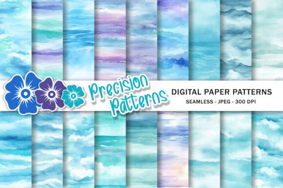 Download Ocean Sky Background - Sky Collection